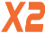 ToBix